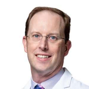 Matthew Benz, MD