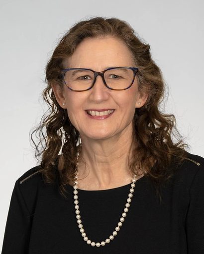 Mary Laplante, MD