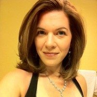Kelly Skelton, PhD, MD