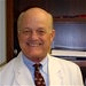 James Winn, MD