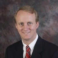James Lahti, MD