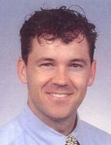 Robert Tester, MD