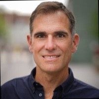David Stevens, FACR, MD