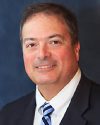Anastasios Costarides, PhD, MD