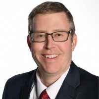 James Dorman, FACP, MD, FAAN