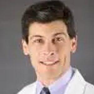 Jonathan Schreiber, PhD, MD, FACS