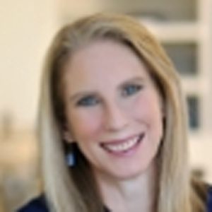Laura Schiller, MD