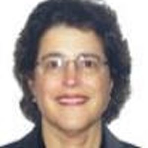Julia Johnson, MD
