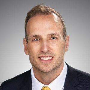 Christopher Porterfield, FACC, MPH, MD