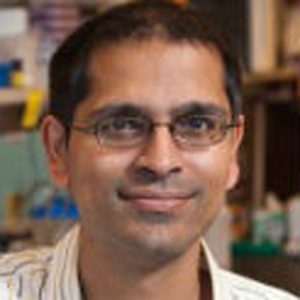 Gopakumar Iyer, MD