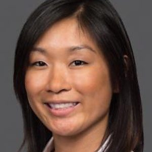 Kathleen Tyson, MD