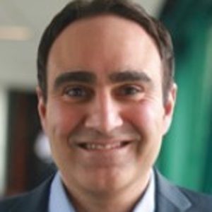 Jasmeer Chhatwal, PhD, MD