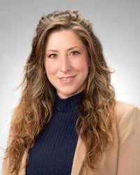 Desiree Yetter