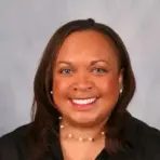 Carmen Brawley, DMD