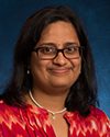 Kavita Gone, MBBS, MD