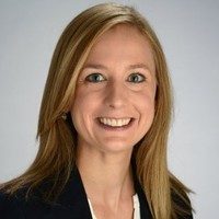 Laura Thomas, MD
