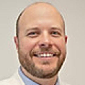 Mark Markowski, MD, MPAS, PA-C, PhD
