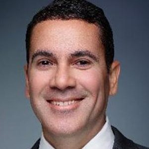 Juan Lopez-Guzman, MD