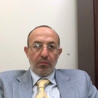 Mohamad Salkini, MD, FACS