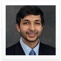 Nasser Moiduddin, MD