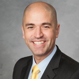 Matthew Simons, MD