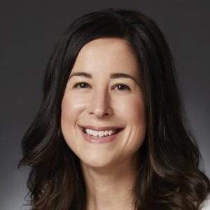 Claudia Padilla, MD