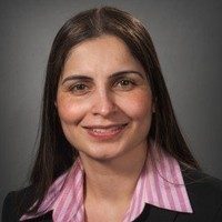 Ameeta Walia, DO