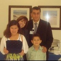 Edgard Chavez, MD