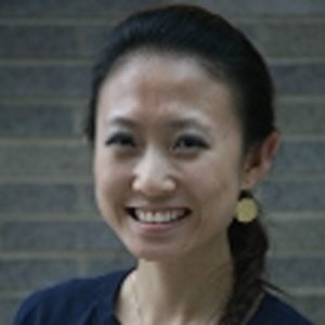 Tao Xu, MD