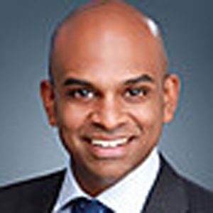 Gautam Siram, PA-C, MD