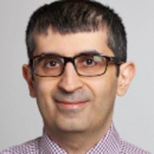Edgar Argulian, MPH, MD