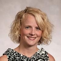 Cynthia Bader, MD