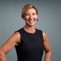Cordelia Carter, MD
