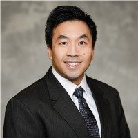 Jeffrey Pua, MD