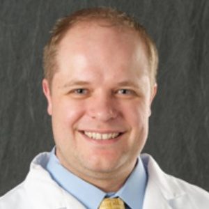 Bryan Allen, BSC, MBA, MD, PhD