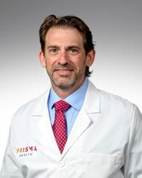 Jay Winn, MD