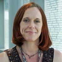 Abbie Ewell, MD