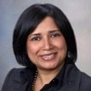 Devyani Lal, MD