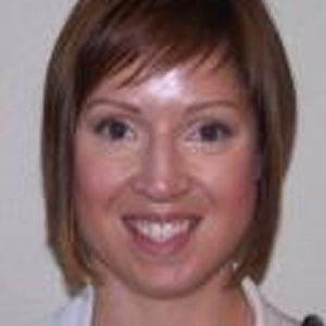 Christina Del Toro-Diaz, MD