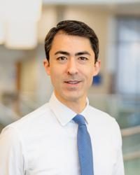 Jonathan Rhee, MD