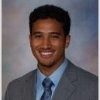 Thomas Hocker, MD