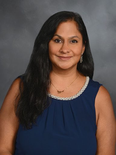 Meera Nasir, MD