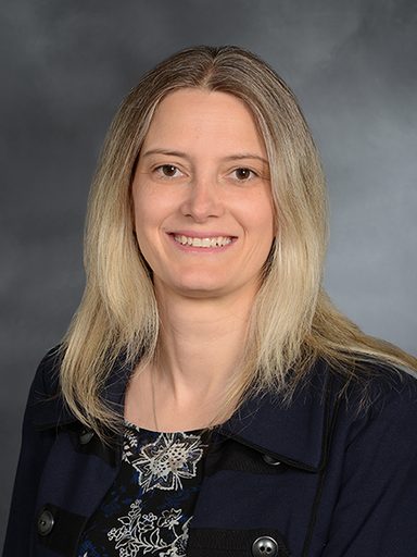 Veronica Carullo, MD