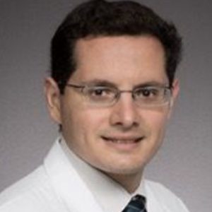 Kasra Attaran Rezaei, MD