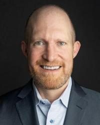 Travis Maak, MD