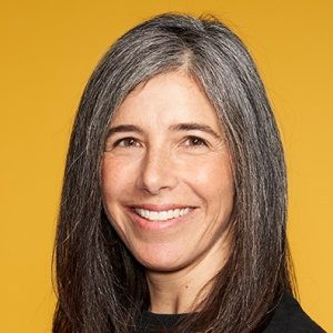 Sara Johnson, MD