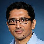 Adarsha Bajracharya, MD