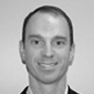 Christopher Stanley, MD