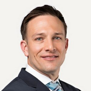 Brian Phelps, MD