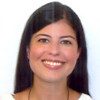Veroushka Ballester Vargas, MD, MSc